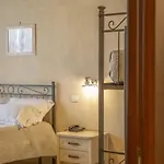 Masseria Chinunno 4*