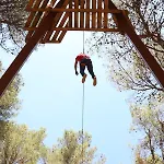 Masseria Chinunno Bed and Breakfast Altamura