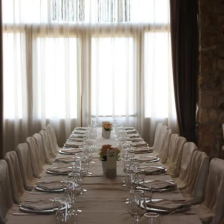 Bed & Breakfast Masseria Chinunno Altamura