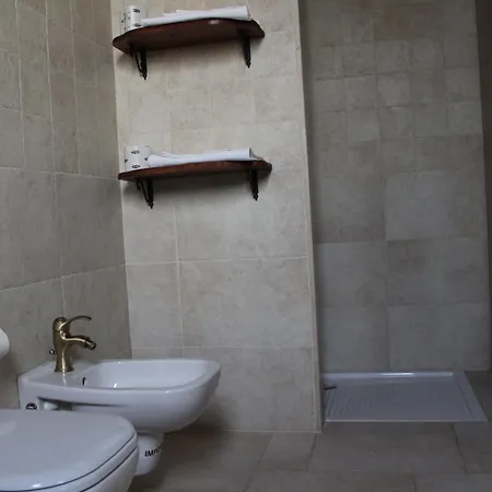 Masseria Chinunno Bed & Breakfast Altamura