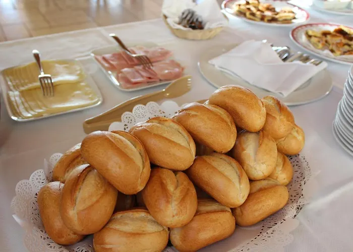 Masseria Chinunno